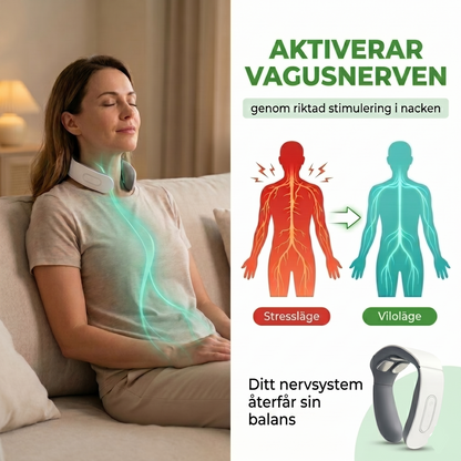Luvara 12-i-1 Vaguslösning